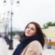 Anna37