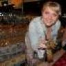olesya***