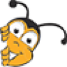 HoneyBee