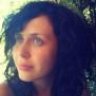 Angely_Sky