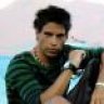gusev@mail.com
