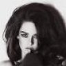 Selena2222
