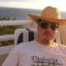 Андрей Юрич