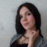 lepoison_delavie