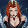 Rayne