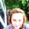 buzzz