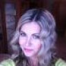 Tatiana1983
