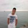 London24