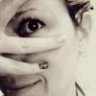 Anastacia