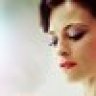 Anthea