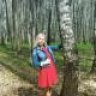 elena.cherkashina.81@mail.ru