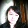 Ludaha