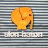 Slon_Baton