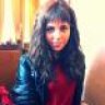 anlikay