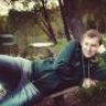 syurtukov.a@yandex.ru