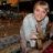 olesya***