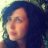 Angely_Sky