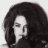 Selena2222