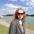 Nastya