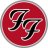 foo_fighter