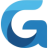 GrandeLib