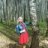 elena.cherkashina.81@mail.ru