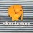 Slon_Baton