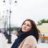 Anna37