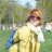 Tatiana_Gr
