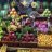 GetVegetable